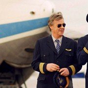 Kaappari - galeria zdjęć - filmweb