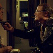 Kaappari - galeria zdjęć - filmweb