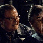 Kaappari - galeria zdjęć - filmweb