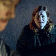 Kaappari - galeria zdjęć - filmweb