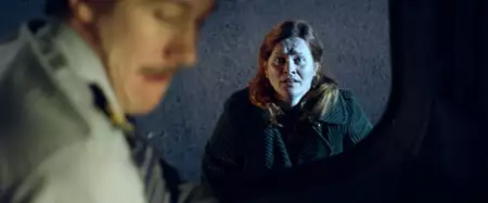 Kaappari - galeria zdjęć - filmweb
