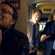 Kaappari - galeria zdjęć - filmweb