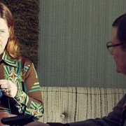 Kaappari - galeria zdjęć - filmweb