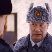 Kaappari - galeria zdjęć - filmweb