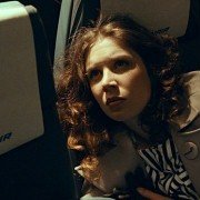 Kaappari - galeria zdjęć - filmweb