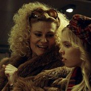 Kaappari - galeria zdjęć - filmweb