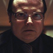 Kaappari - galeria zdjęć - filmweb
