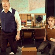 Kaappari - galeria zdjęć - filmweb
