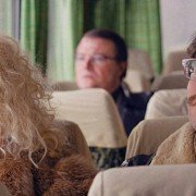 Kaappari - galeria zdjęć - filmweb