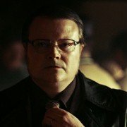 Kaappari - galeria zdjęć - filmweb
