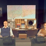 Kaappari - galeria zdjęć - filmweb