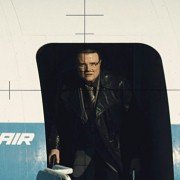 Kaappari - galeria zdjęć - filmweb