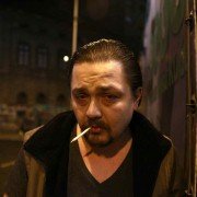 S/Kidanje - galeria zdjęć - filmweb