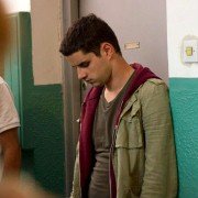 Ści(ą)ganie - galeria zdjęć - filmweb
