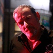 Ści(ą)ganie - galeria zdjęć - filmweb