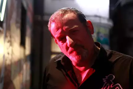 Ści(ą)ganie - galeria zdjęć - filmweb