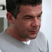 Ści(ą)ganie - galeria zdjęć - filmweb