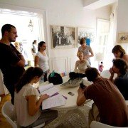 S/Kidanje - galeria zdjęć - filmweb