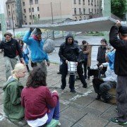 S/Kidanje - galeria zdjęć - filmweb