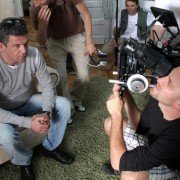Ści(ą)ganie - galeria zdjęć - filmweb