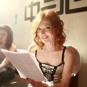 Ści(ą)ganie - galeria zdjęć - filmweb