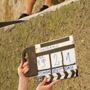 S/Kidanje - galeria zdjęć - filmweb