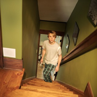 Connor Harper