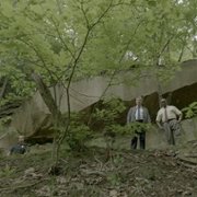 I See You - galeria zdjęć - filmweb