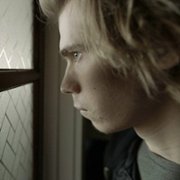 I See You - galeria zdjęć - filmweb