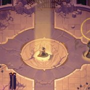The Mageseeker: A League of Legends Story - galeria zdjęć - filmweb