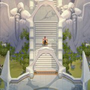 The Mageseeker: A League of Legends Story - galeria zdjęć - filmweb