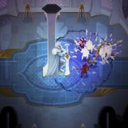 The Mageseeker: A League of Legends Story - galeria zdjęć - filmweb