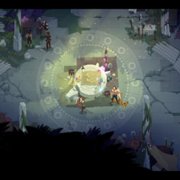 The Mageseeker: A League of Legends Story - galeria zdjęć - filmweb