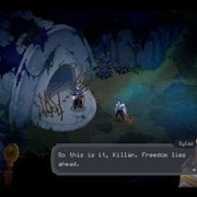 The Mageseeker: A League of Legends Story - galeria zdjęć - filmweb