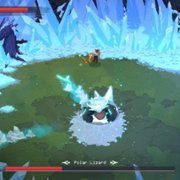 The Mageseeker: A League of Legends Story - galeria zdjęć - filmweb