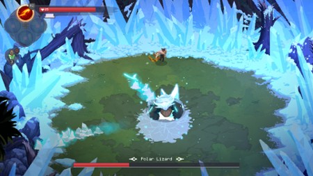Recenzja The Mageseeker: A League of Legends Story