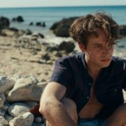 Vamos a la playa - galeria zdjęć - filmweb