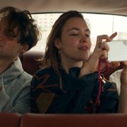 Vamos a la playa - galeria zdjęć - filmweb