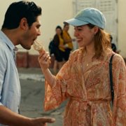 Vamos a la playa - galeria zdjęć - filmweb