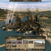 Total War: Attila - galeria zdjęć - filmweb