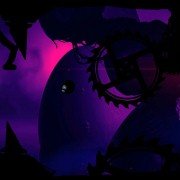 BADLAND - galeria zdjęć - filmweb