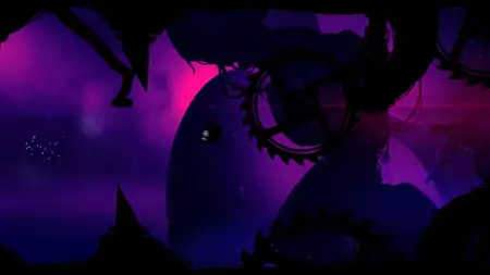 BADLAND - galeria zdjęć - filmweb