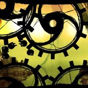 BADLAND - galeria zdjęć - filmweb