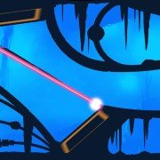 BADLAND - galeria zdjęć - filmweb