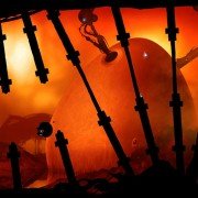 BADLAND - galeria zdjęć - filmweb