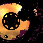 BADLAND - galeria zdjęć - filmweb