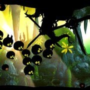 BADLAND - galeria zdjęć - filmweb