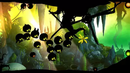 BADLAND - galeria zdjęć - filmweb