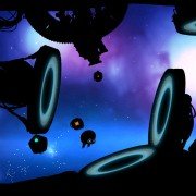 BADLAND - galeria zdjęć - filmweb