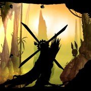 BADLAND - galeria zdjęć - filmweb
